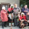 Umzug Laufenburg 2011